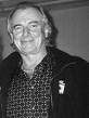 Alan White (Yes drummer) - Wikipedia, the free encyclopedia