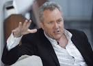 Andrew Breitbart, 43, Has Died | TheBlaze.