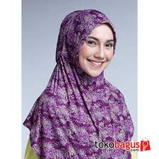JILBAB LANGSUNG | jual beli kerudung