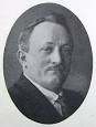Fredrik Ström. El Vikipedio