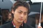 GENJI! *_*