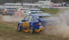 alex-davison-irwin-racing-ford-v8-supercar-championship_400x230.jpg