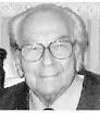 GUSTAV SZABO Obituary: View GUSTAV SZABO's Obituary by New York Times - NYT-1000585280-SZABOG.1_011432