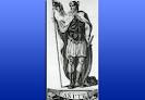 Canute the Great 980-