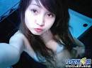 关键词:快女杨洋裸照郭美美