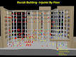 Oklahoma City bombing