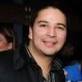 William Mendoza