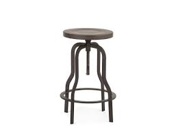 Image result for stool+table+photos