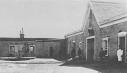Fort Union NM: Fort Union and the Frontier Army in the Southwest ... 