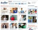 10 Most Beautiful Social Networks