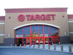 http://theheatmag.com/wp-content/uploads/2011/12/Target-Stores-La-Mesa-CA-35651.jpg