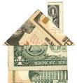 Making Money Fixing and Securing Foreclosed Homes | House Repos Blog