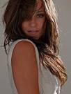 briana evigan sex tape