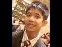 Joren Borja Jumawid.