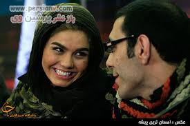 عکس های با حال 2 1