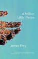 A Million Little Pieces - Wikipedia, the free encyclopedia