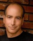 James S.W. Lee bio, videos,