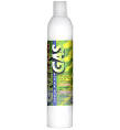 Green Gas Refill Canister Airsoft Accessory (Can only be shipped ...
