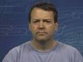 Response To Buster Olney's Video Blog | The Golden Sombrero ...