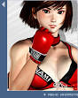 And making her first appearance in the Metal Gear universe is Reiko Hinomoto ... - girl32