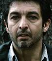 http://www.lahiguera.net/cinemania/actores/ricardo_darin/fotos/1991/ricardo_darin.jpg