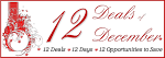 Dating Coach MN 12 Deals of December Deal #6 – Closet Intervention