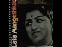 1962 Music Iqbal Qureshi.