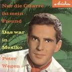 Peter Wegen 1960 - ario_35.605