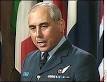 NATO spokesmen Jamie Shea and British Air Commodore David Wilby said Friday ... - link.wilby