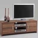 lcd-tv-stand-500x500.jpg