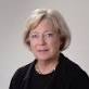 Kareen R. Ecklund, J.D.