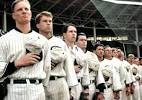 Film Intel: Classic Intel: Eight Men Out - DVD Review