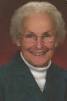 Ethel K. Dressel NEW PALTZ- Ethel K. Dressel, age 75, of New Paltz died ... - DailyFreeman_DFE_Dressel_20110927