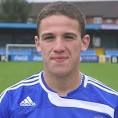 Name: John Rooney