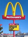 mcdonald's sex tape
