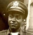 Vernon J. Baker