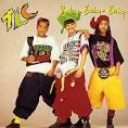 VH1's TLC biopic Crazy Sexy Cool, reviewed.