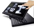 Dell Latitude XT2 - Reviews, Ratings, Specs &amp; More! | Dell