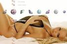 Pimp your PS3 with 10 brilliant themes | GamesRadar