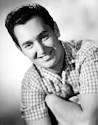 38曲目は、Neil Sedaka