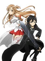 Sword Art Online Fans Club - Page 2 Images?q=tbn:ANd9GcS_Z9iMh8QQsIhNXE5kidokWUFRdFa-wmCfHZhLlMYSe_Ln8c-0Qw