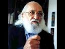 Pedagogia da Autonomia Paulo Freire. Pedagogia da Autonomia Paulo Freire