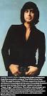 Rock Me Gently" - Andy Kim