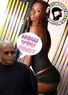 kevin hunter sex tape