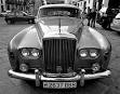 250px-BentleyS3.jpg
