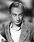 An Evening With Norman Lloyd
