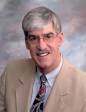 Ed Olson, a Mitchell