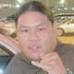 Travis Vincent Kalani Diego, 26, of Kahului, an Old Lahaina Luau server, ... - 20101114_OBTdiego