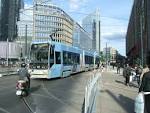 File:Oslo tram 1.jpg - Wikimedia Commons