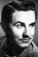 poor Ed Wood some credit?